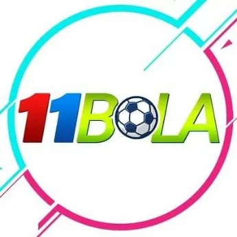 11BOLA - Game Slot Seru dengan Beragam Fitur Menarik