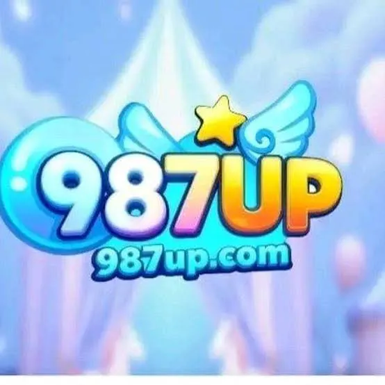 987UP - Permainan Slot Menggembirakan dan Menguntungkan