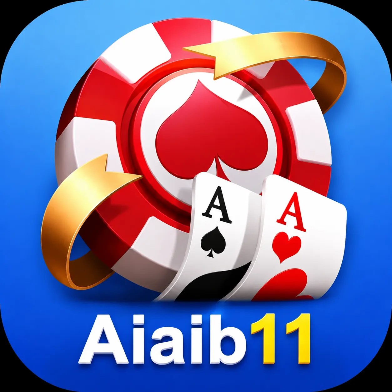 AJAIB11 - Petualangan Epik dalam Dunia RPG