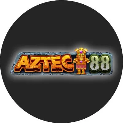 AZTEC88 - Permainan Poker Terbaik untuk Anda