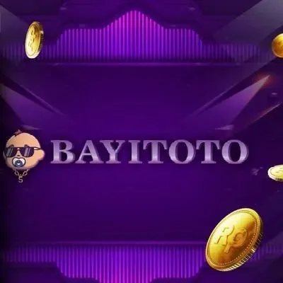 BAYITOTO - Permainan Mahjong Seru dan Menantang