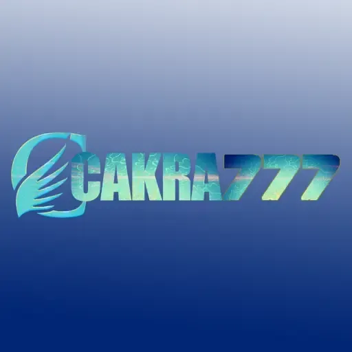 CAKRA777 - Dunia Terbuka yang Menakjubkan