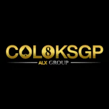 COLOKSGP - Petualangan Seru dalam Dunia yang Tak Terduga