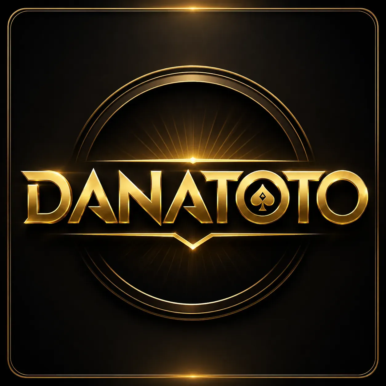 DANATOTO - Game Slot Mengasyikkan untuk Anda
