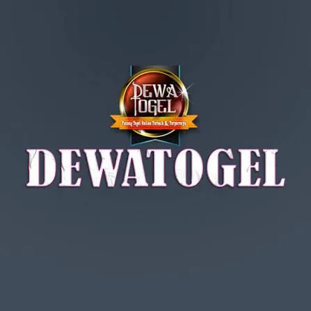 DEWATOGEL - Game Memancing Seru dan Menyenangkan