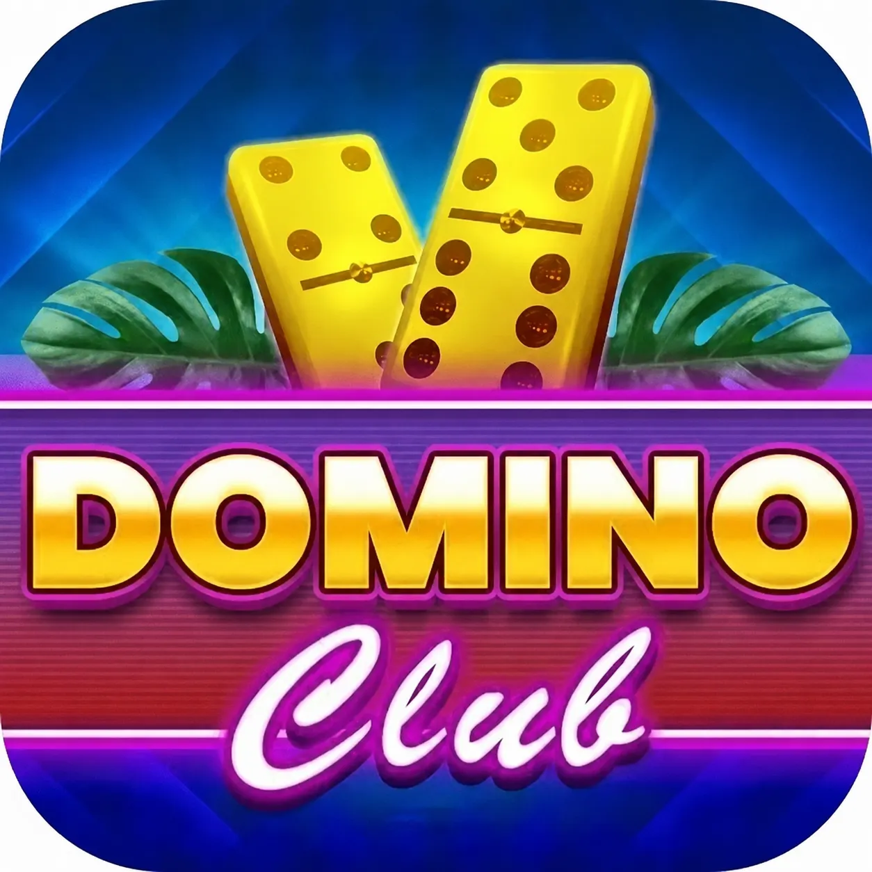 DOMINOCLUB - Pertahanan Terhebat di Dunia Tower Defense