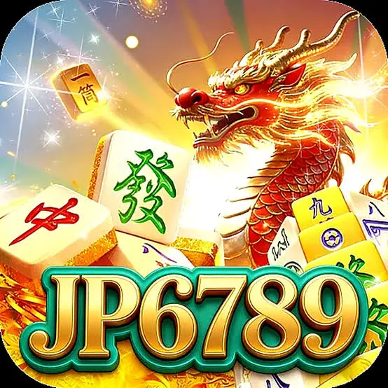 JP6789 - Aplikasi Sportsbook Terbaik untuk Taruhan Olahraga