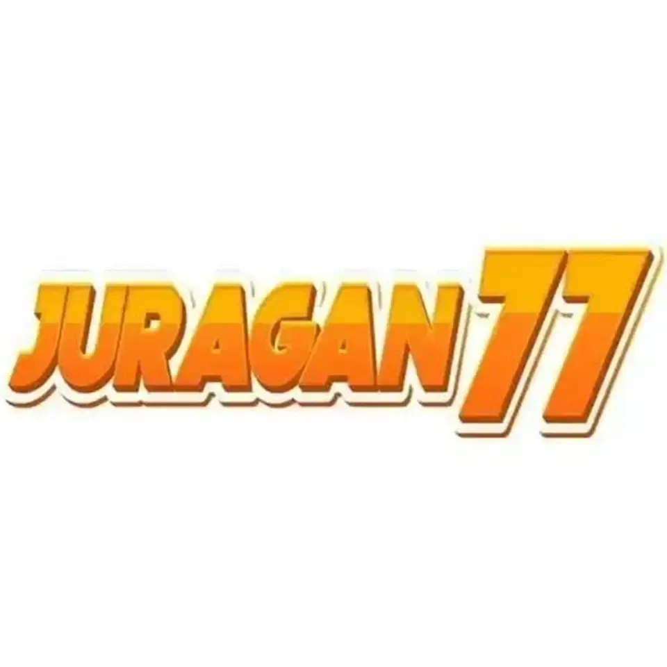 JURAGAN77 - Petualangan RPG yang Mendebarkan