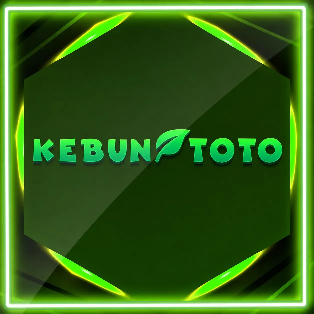 KEBUNTOTO - Teror dalam Kegelapan