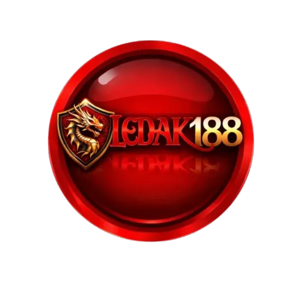 LEDAK188 - Pertarungan Seru di Dunia Fighting