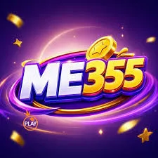 ME355 - Jadilah Tycoon Sukses di Dunia Bisnis