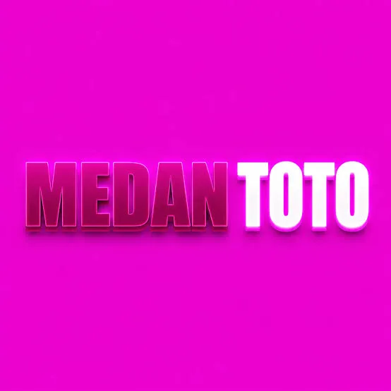 MEDANTOTO - Pertahanan Menara Terbaik untuk Strategi Anda