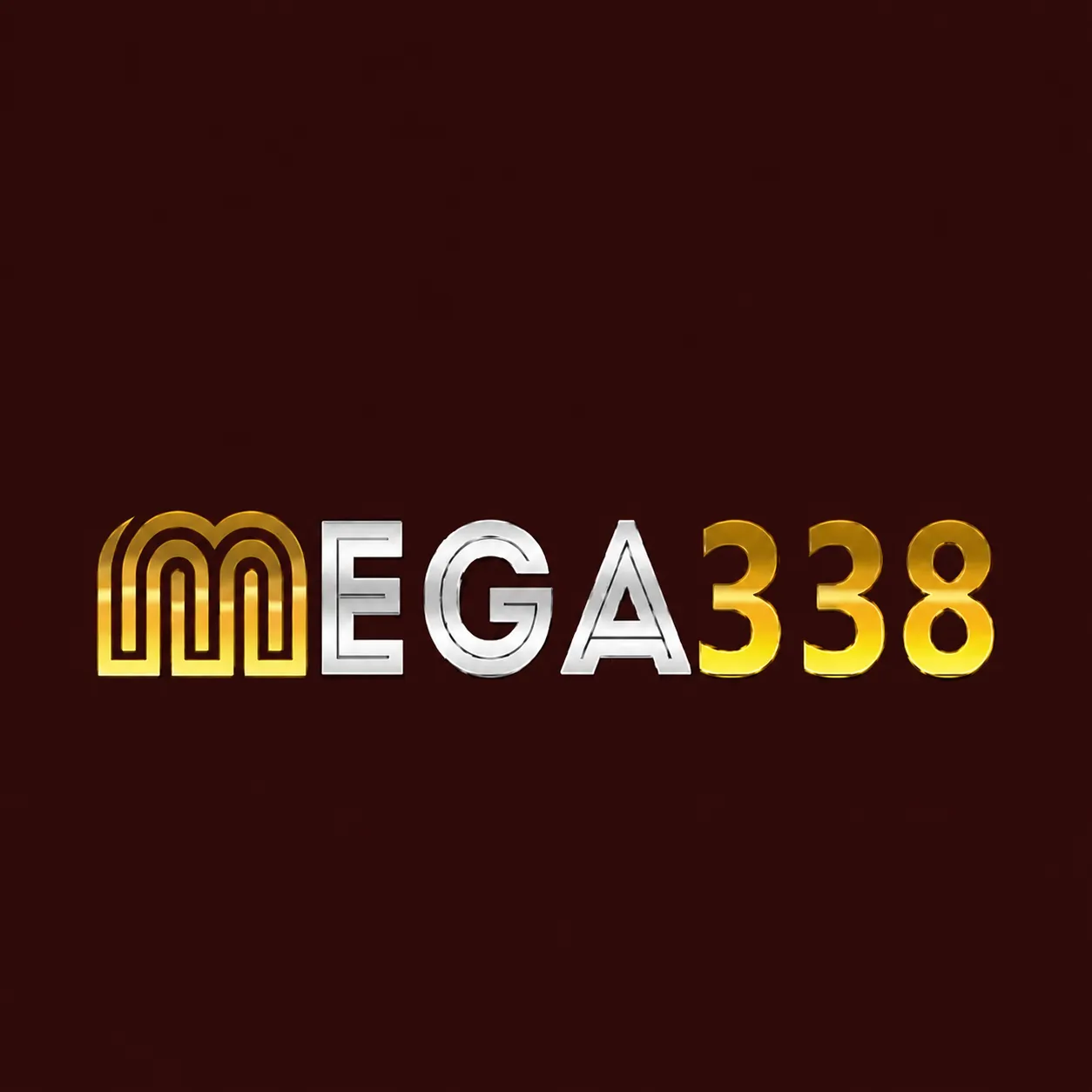 MEGA338 - Aplikasi Game Musik Terbaik untuk Penggemar Musik