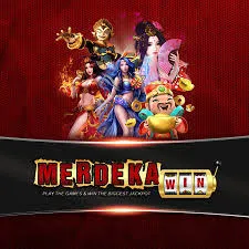 MERDEKAWIN - Game Tycoon Seru untuk Membangun Kerajaan Pernikahan