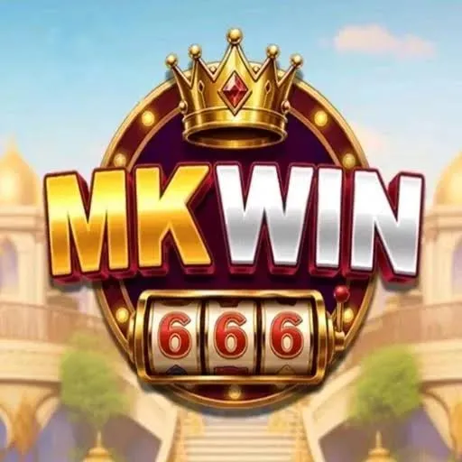 MKWIN666 - Teror Malam di Dunia Gelap