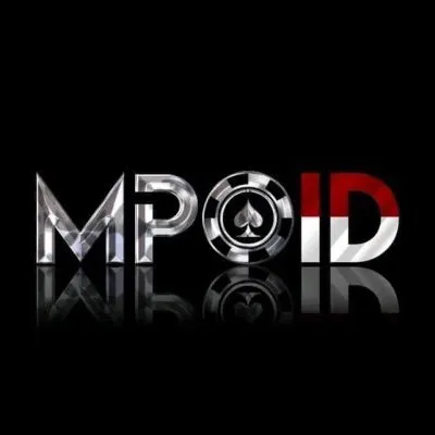 MPOID - Permainan Pertanian Seru untuk Semua