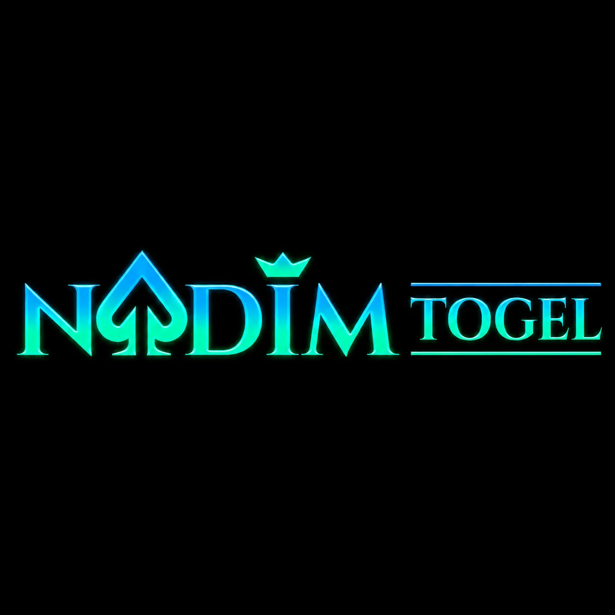 NADIMTOGEL - Aplikasi Sportsbook Terbaik untuk Penggemar Taruhan