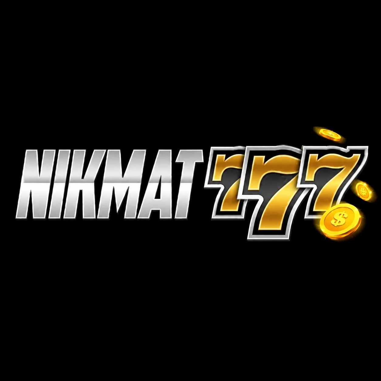 NIKMAT777 - Game FPS Terbaik untuk Pengalaman Bermain yang Seru