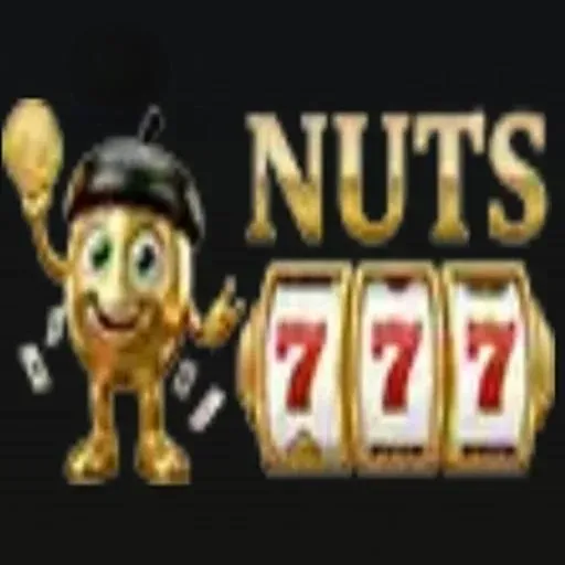 NUTS777 - Petualangan Tanpa Batas di Dunia Terbuka