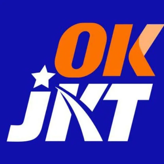 OKJKT - Game Kasino Terbaik untuk Anda