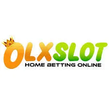 OLXSLOT - Game Sportsbook Terbaik untuk Para Pecinta Taruhan