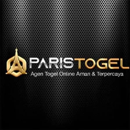 PARISTOGEL - Game Pertanian Menarik dan Menantang