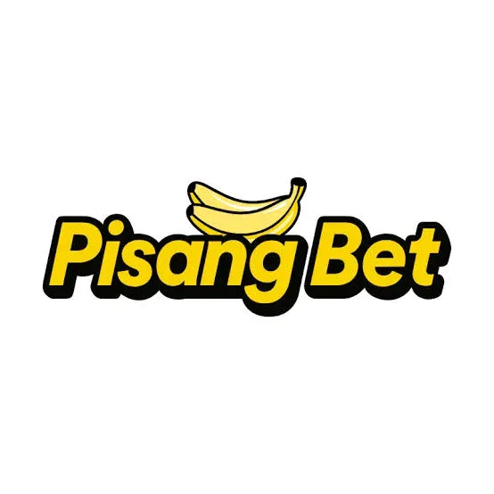 PISANGBET - Petualangan Seru di Dunia Fantasi