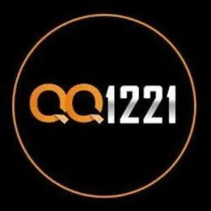 QQ1221 - Aplikasi Sportsbook Terbaik untuk Penggemar Taruhan