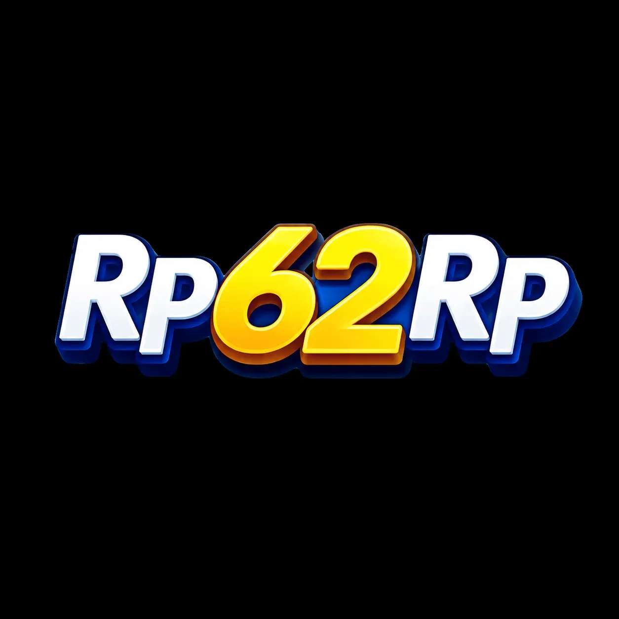 RP62RP - Permainan Poker Terbaik untuk Kamu