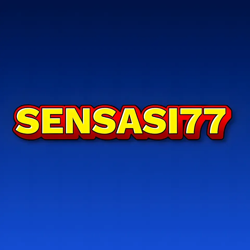 SENSASI777 - Game Sepak Bola Terbaik untuk Pengalaman Tak Terlupakan