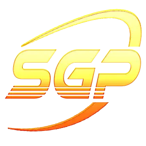 SGPSLOT - Permainan FPS Terbaik untuk Pengalaman Menegangkan