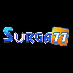 SURGA77 - Game Balapan Terbaik di Ponsel Anda