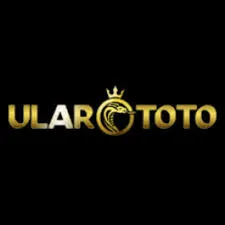 ULARTOTO - Game Sepak Bola Seru untuk Penggemar Olahraga