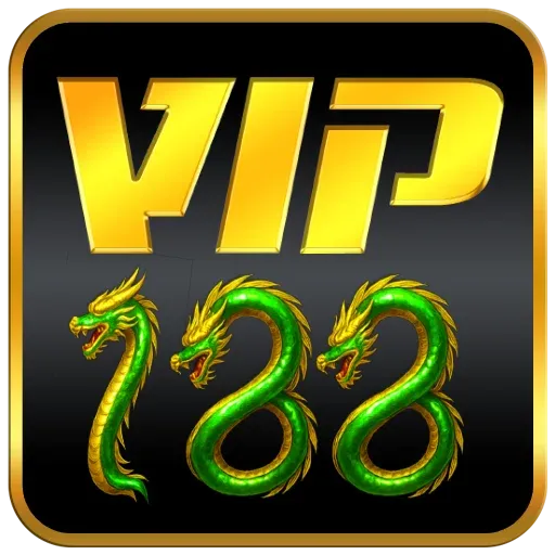 VIP188 - Balapan Motor Terbaik di Ujung Jari Anda