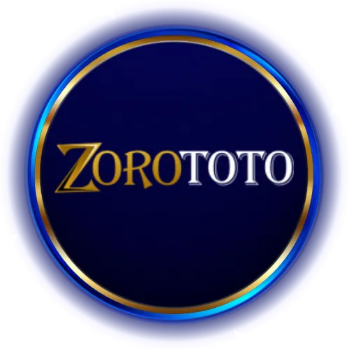 ZOROTOTO - Pertarungan Epic di Dunia MOBA