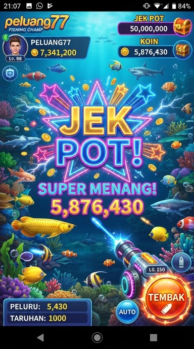 <h3>Pecinta Game</h3><p>Bagi Anda yang suka bermain game, peluang77 adalah tempat sempurna untuk menemukan berbagai jenis game menarik.</p><p>Dari game casual hingga yang lebih kompleks, semua dapat Anda unduh dengan mudah hanya di peluang77.</p>