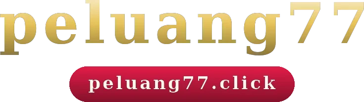 peluang77